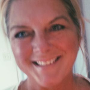 Meet your Posher, Colleen