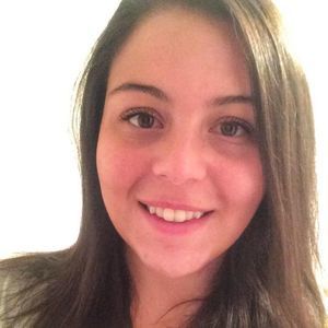 Meet your Posher, Mallu