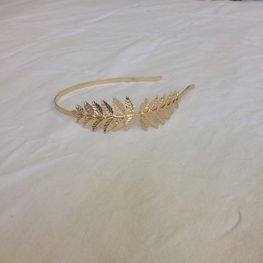 Forever 21 Headband