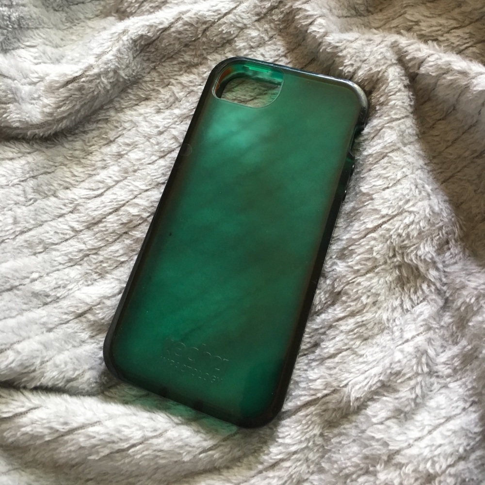 iPhone 5s Tech21 Case