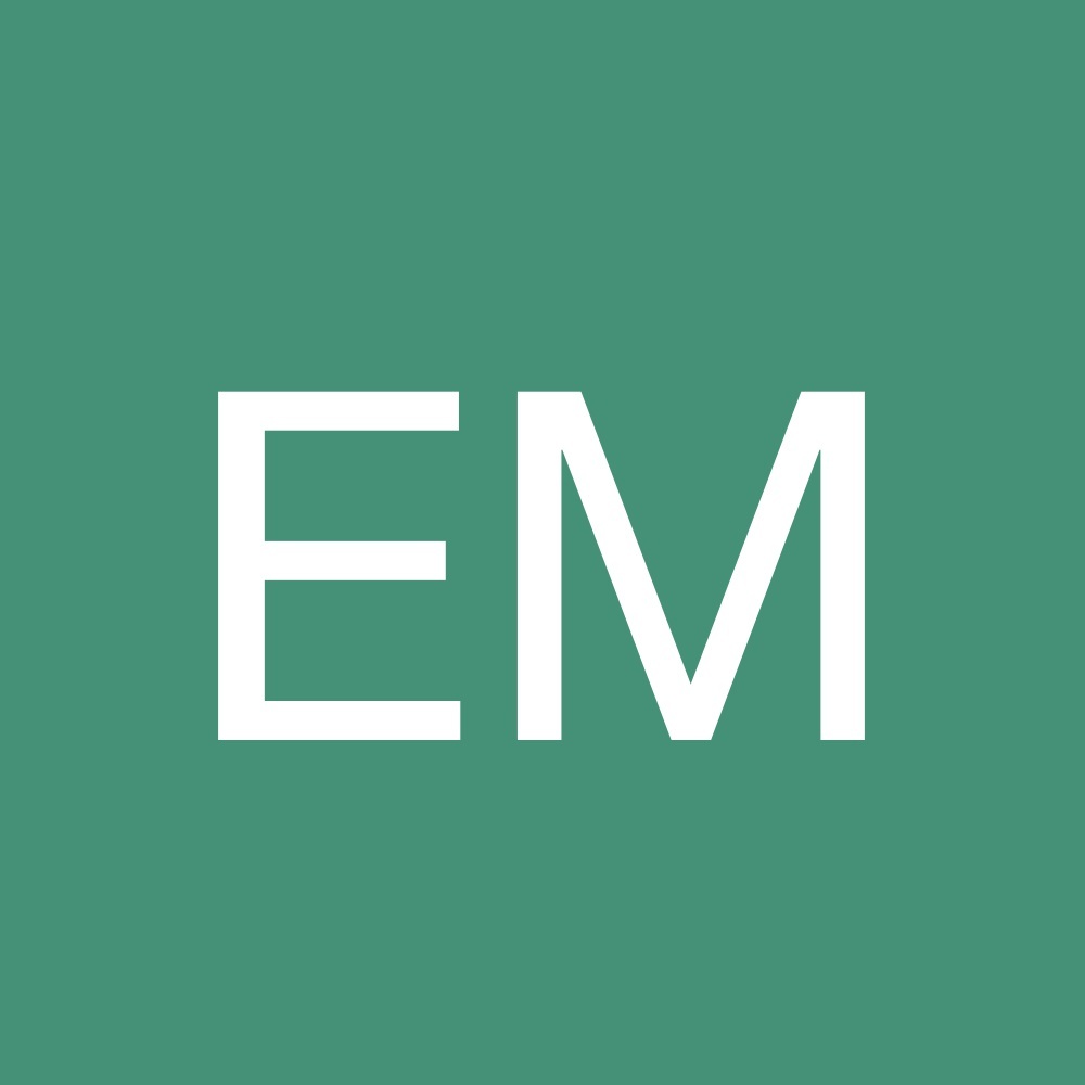 Meet your Posher, Eleni