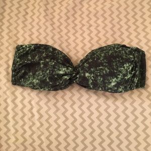 Victoria's Secret Bikini Top