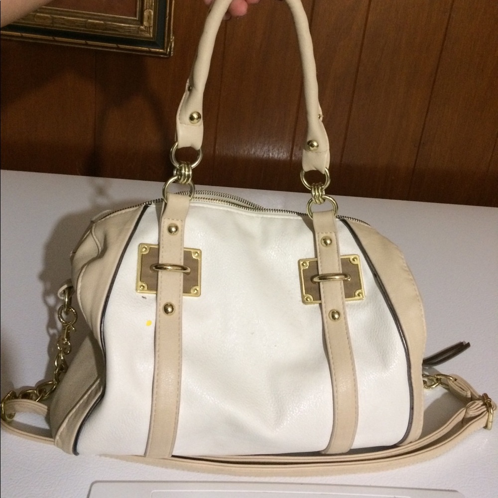 Cute bag