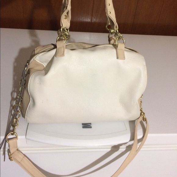 Cute bag - Picture 2 of 4