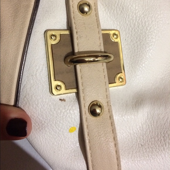 Cute bag - Picture 3 of 4