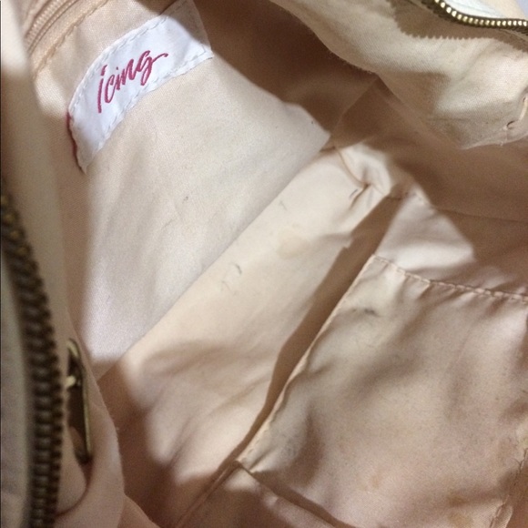 Cute bag - Picture 4 of 4