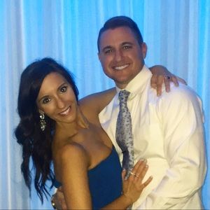 Meet your Posher, Jaclyn