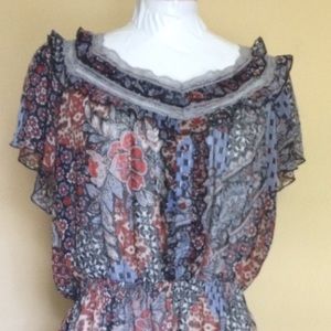 🎈Bundle 3 or more=FREE shipping🎈