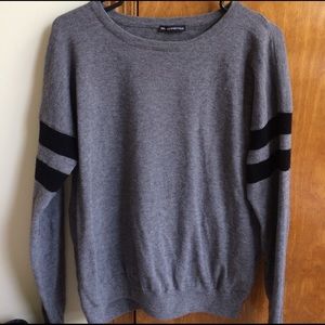 Brandy Melville Veena Sweater