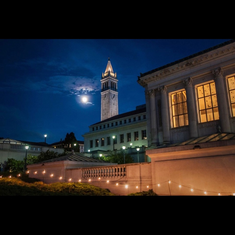 Meet your Posher, Chadd