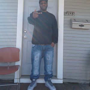 Meet your Posher, Antoine