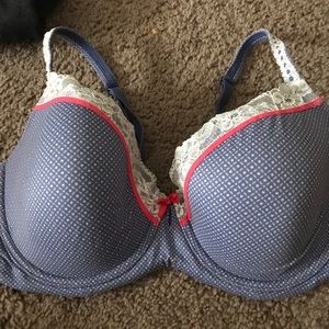 Victoria's Secret Bras