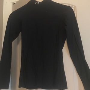 Under armour cold gear