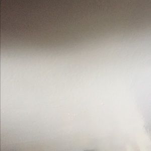 Meet your Posher, Lynn