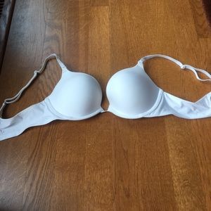 Victoria's Secret push up bra