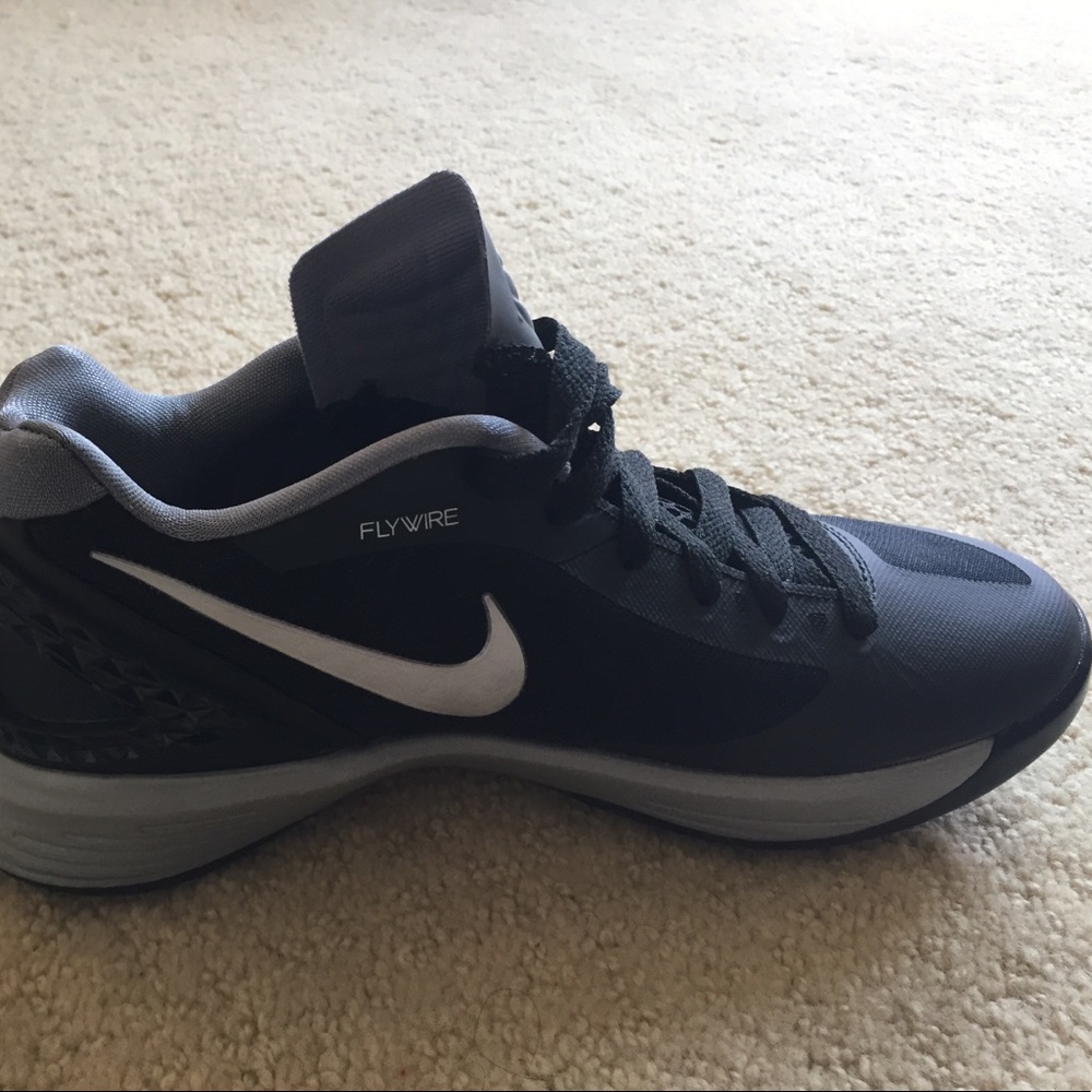 Nike Hyperspike