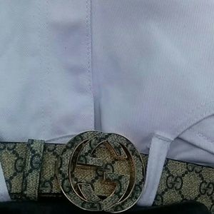 Meet your Posher, Rollin