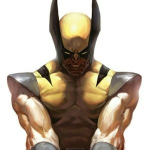 Meet your Posher, Austin