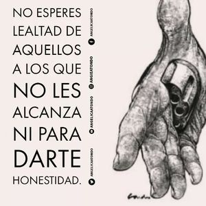 Meet your Posher, Juan