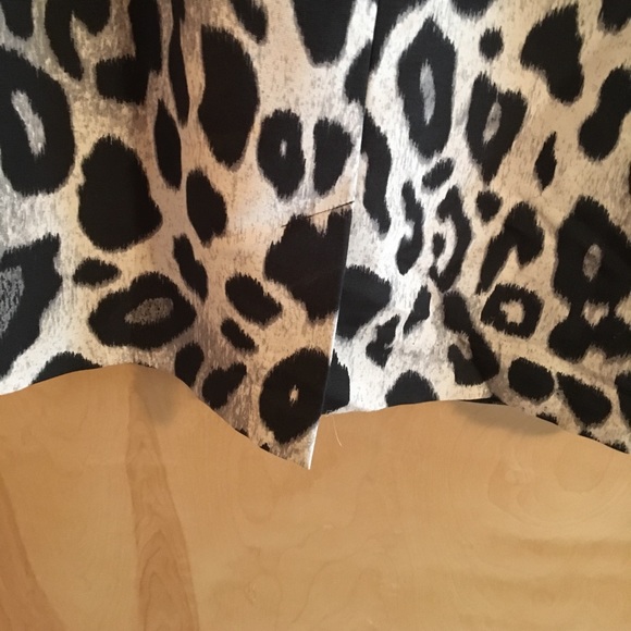 Ann Taylor sheath dress Size 10 - Picture 5 of 8