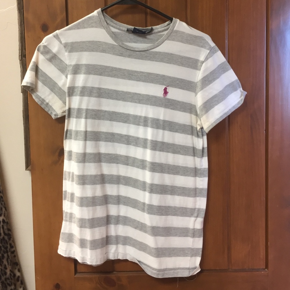 Ralph Lauren sport shirt