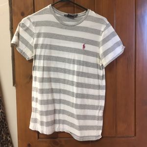 Ralph Lauren sport shirt