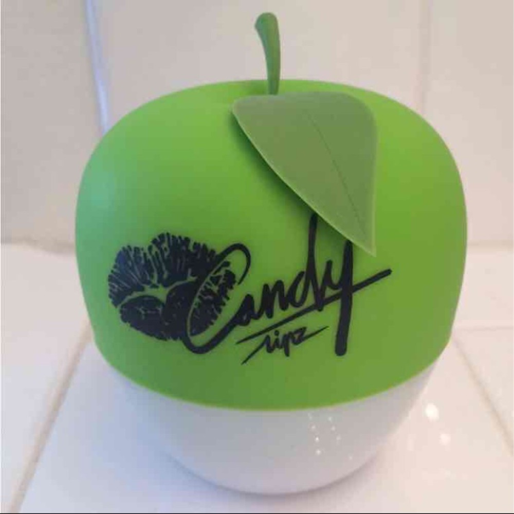 Candy lips lip plumper  👄