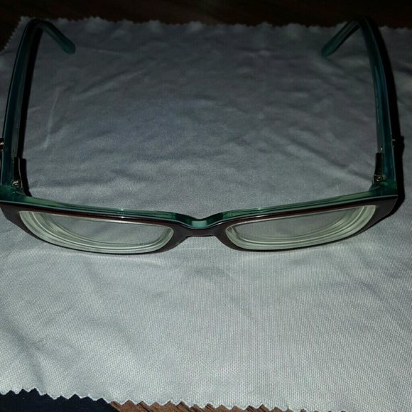 CANDIES GLASSES - Picture 4 of 4