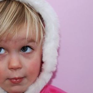 Meet your Posher, Anz