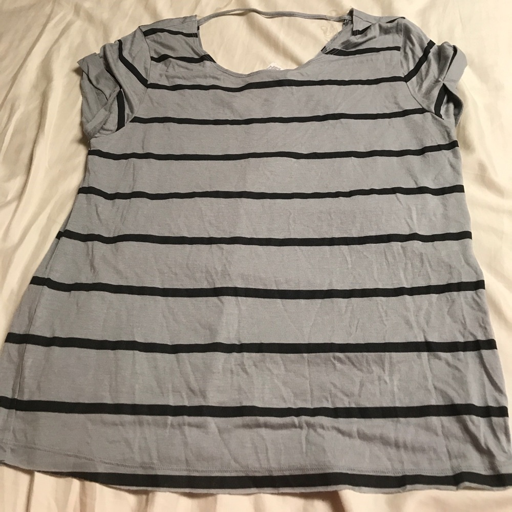 Vs pink top New with tags