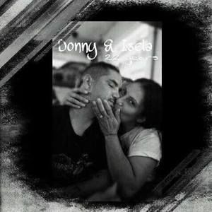 Meet your Posher, Isela