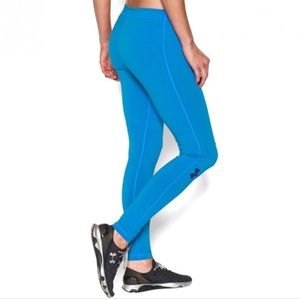 Under Armour Leggings