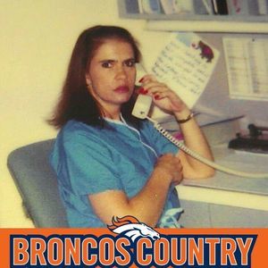 Meet your Posher, Caran