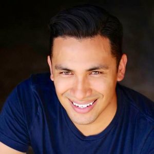 Meet your Posher, Dennis