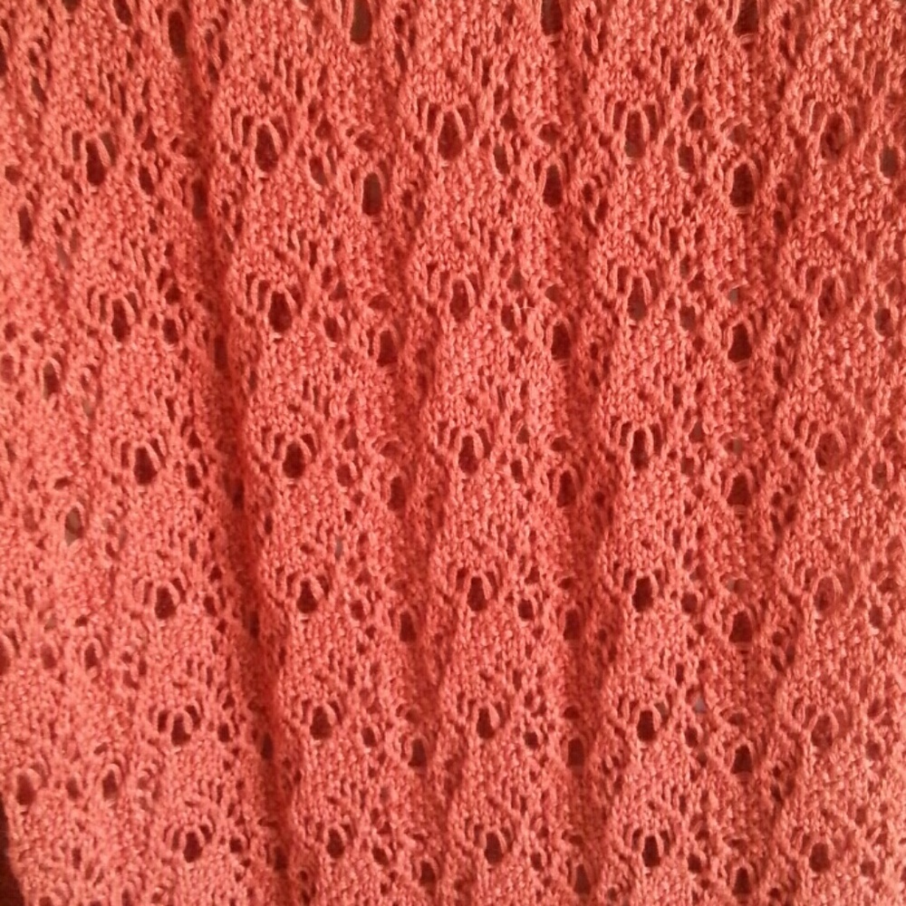New RUFF HEWN SWEATER XL - Picture 3 of 4