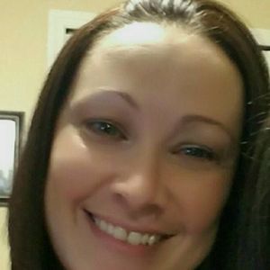 Meet your Posher, Leanne