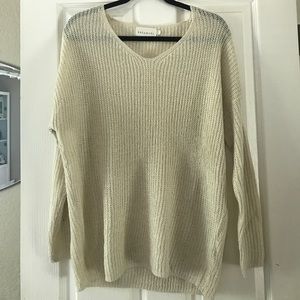 Pacsun Sweater