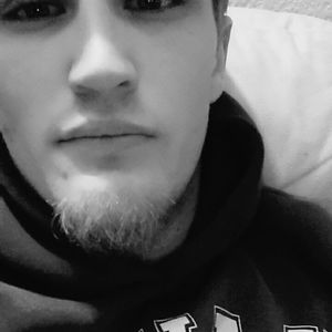 Meet your Posher, Andy