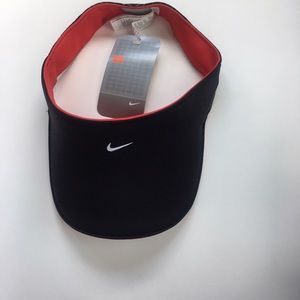 Nike Visor