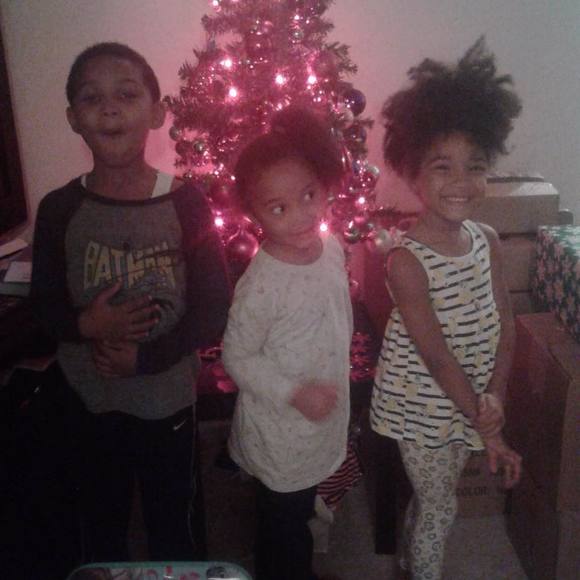 Meet your Posher, Mario - Picture 1 of 1