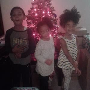 Meet your Posher, Mario