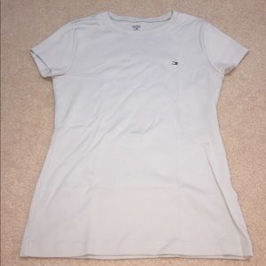 Tommy Hilfiger Shirts