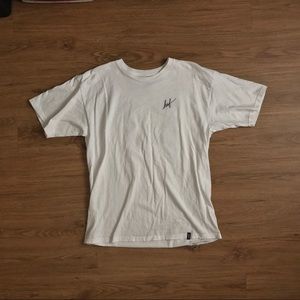 HUF Classic H Tee
