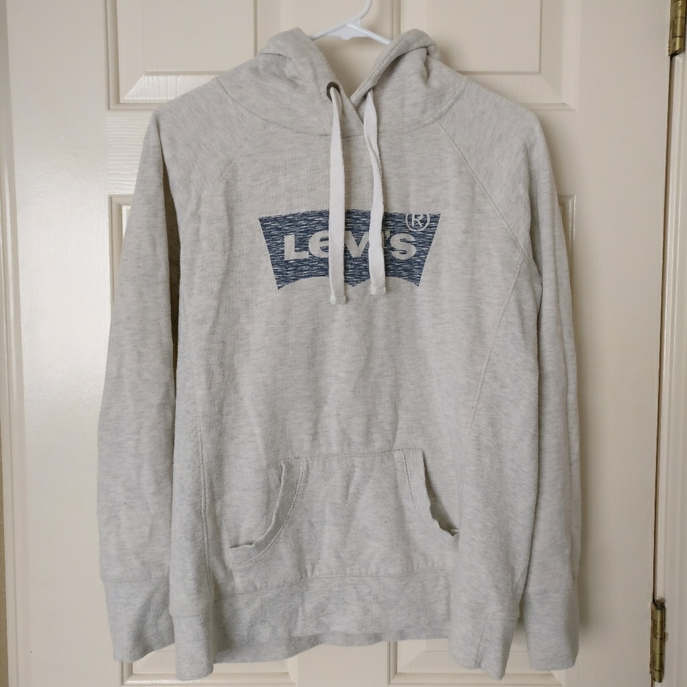 Levi's Hoodie