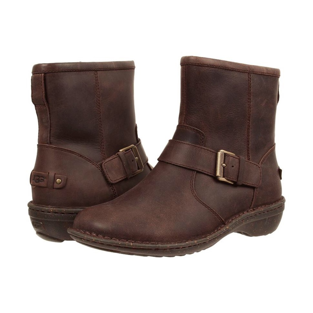 UGG Bryce Boots