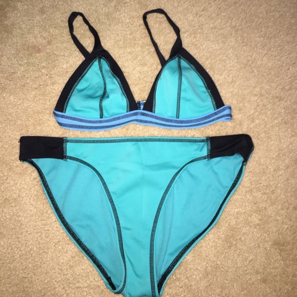 Ninety-nine Other - Ninety-nine bikini.