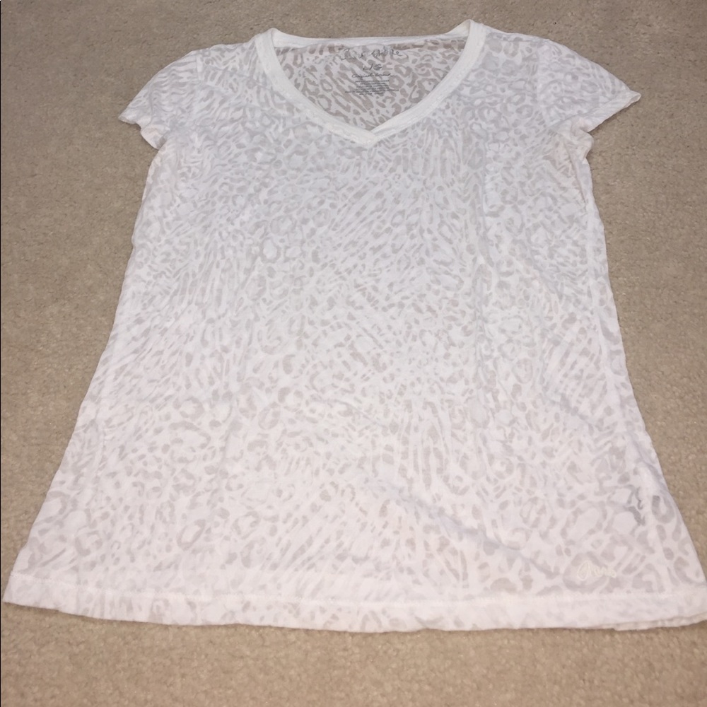 Aeropostale Shirts