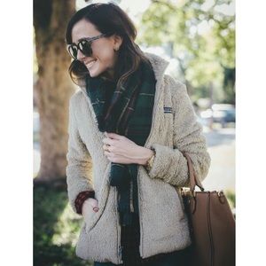 Patagonia Los Gatos Jacket