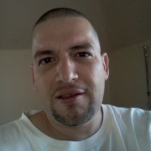 Meet your Posher, Steven