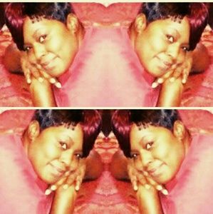 Meet your Posher, Ada